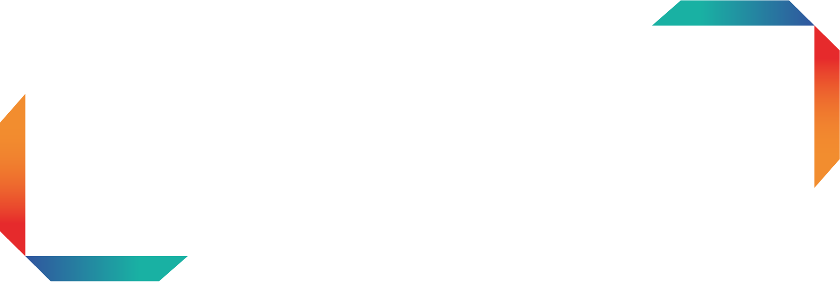 Bakers Labels Logo